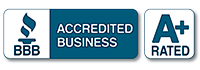 BBB icon