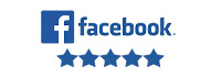 Facebook icon