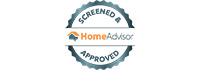 Home Advisor icon